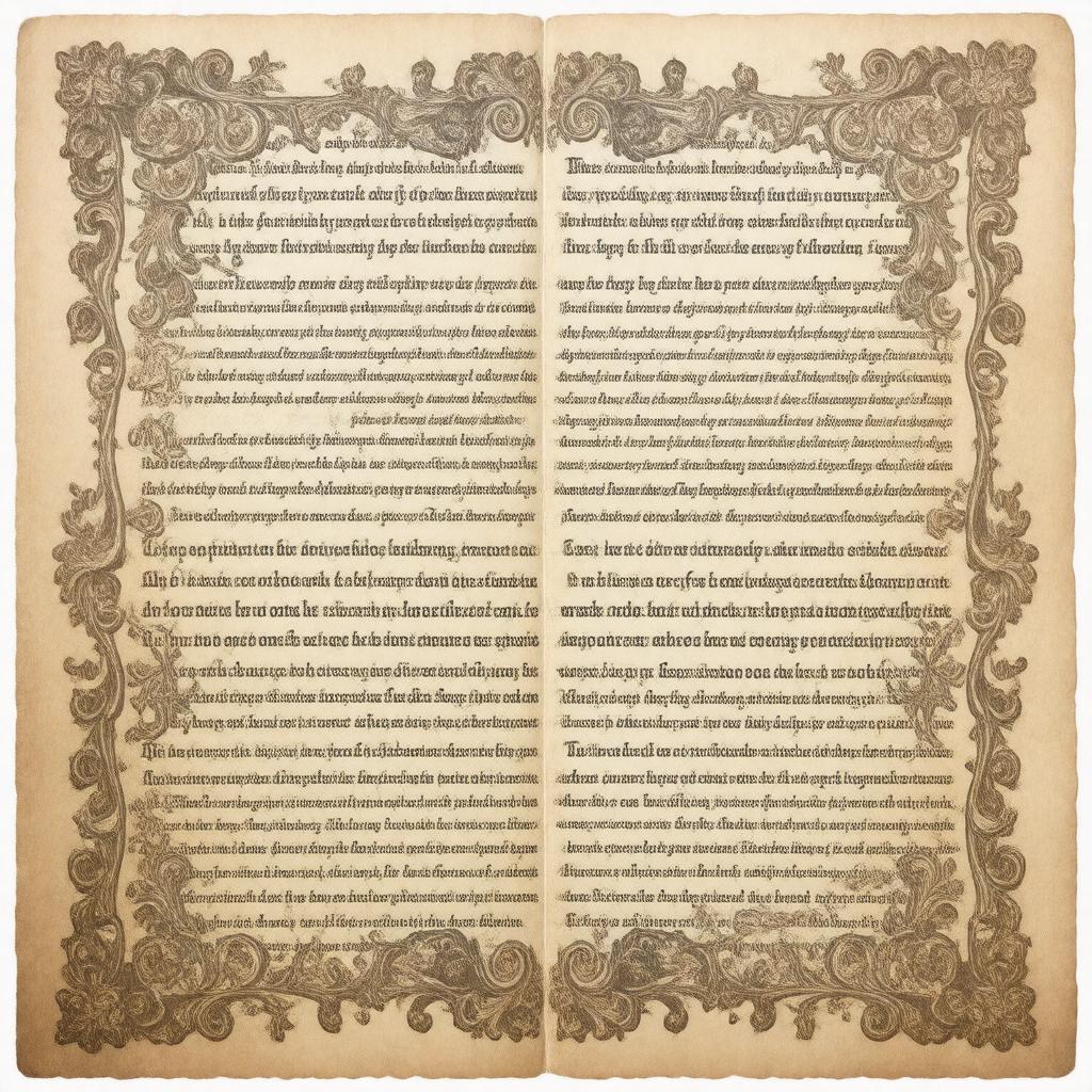 Early Modern English
